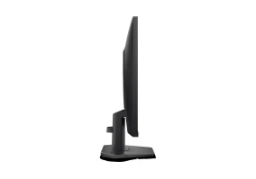 Монитор Dell SE2726HG (210-BTSP)