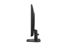 Монитор Dell SE2726HG (210-BTSP)