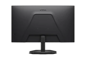 Монитор Dell SE2726HG (210-BTSP)