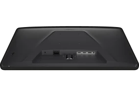 Монитор Dell SE2726HG (210-BTSP)