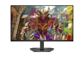 Монитор Dell SE2726HG (210-BTSP)