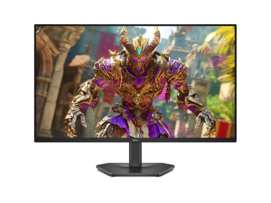 Монитор Dell SE2726HG (210-BTSP)