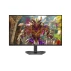 Монитор Dell SE2726HG (210-BTSP)