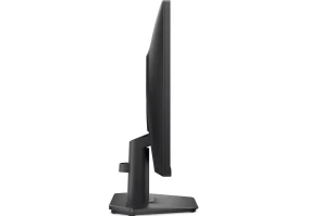 Монитор Dell SE2426HG (210-BTTF)