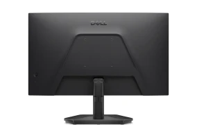 Монитор Dell SE2426HG (210-BTTF)