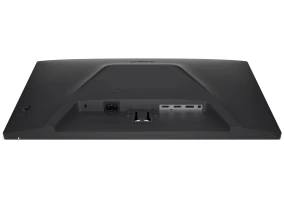 Монитор Dell SE2426HG (210-BTTF)
