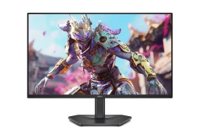 Монитор Dell SE2426HG (210-BTTF)