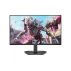 Монитор Dell SE2426HG (210-BTTF)