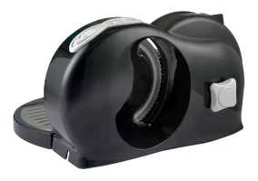 Ломтерезка (слайсер) Maestro MR-591