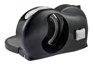 Ломтерезка (слайсер) Maestro MR-591