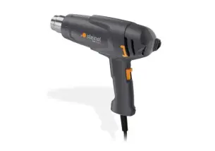 Промышленный фен STEINEL HM 1620 S