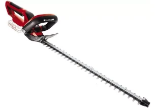 Кусторез Einhell GE-CH 1855/1 Li Solo (3410502)