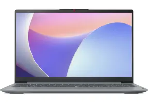 Ноутбук Lenovo IdeaPad Slim 3 15IRU8 (82X700K5RM)
