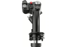 Джойстик Moza Racing MH16 Flightstick (AS002)