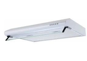 Витяжка пласка Prime Technics PVCO 3261 W