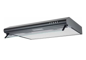 Витяжка пласка Prime Technics PVCO 3264 B