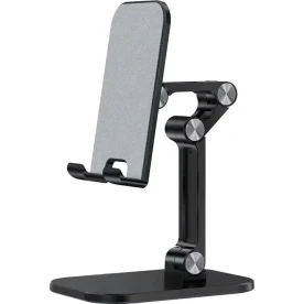 Подставка для планшета Dynamode PH-Stand-02 black