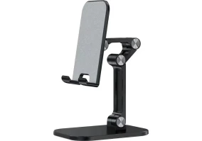 Подставка для планшета Dynamode PH-Stand-02 black