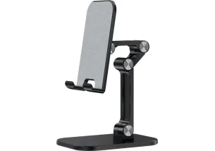 Подставка для планшета Dynamode PH-Stand-02 black