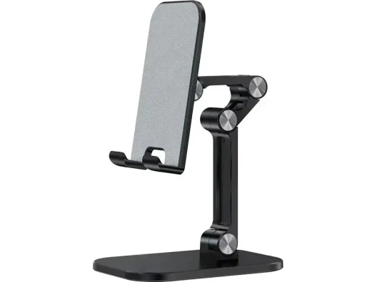 Подставка для планшета Dynamode PH-Stand-02 black