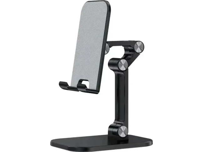 Подставка для планшета Dynamode PH-Stand-02 black