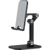 Подставка для планшета Dynamode PH-Stand-02 black