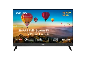Телевизор Aiwa JH32DT180S