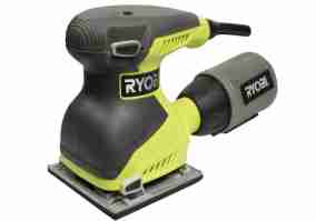 Шлифовальная машина Ryobi EOS2410NHG