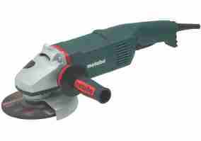 Болгарка Metabo W 17-150