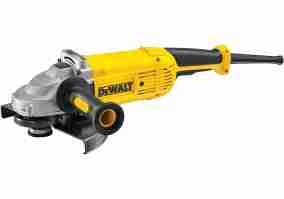 Болгарка DeWALT D28498