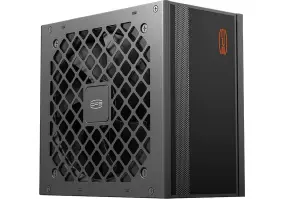 Блок питания PcCooler KN750 (P3-KN750-G1F)