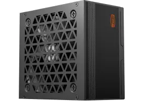 Блок питания PcCooler YK850H (P3-YK850H-B1HWBK1-EU)