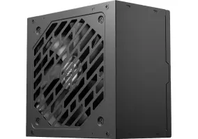 Блок питания PcCooler P1-AF500-N1HWBK1-EU