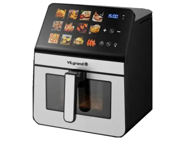 Мультипіч ViLgrand VAF8022-2WS