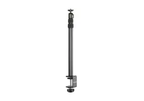 Штатив Ulanzi VIJIM LS02 Desktop Extendable Light Stand (LS02 2487)