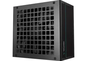 Блок питания Deepcool PF650 (R-PF650D-HA0B-EU)