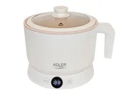 Электрическая кастрюля  Adler AD 6422