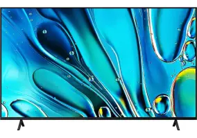 Телевізор Sony K-75S30