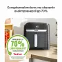  цена