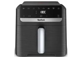 Мультипечь Tefal Easy Fry Mega Compact EY8618E0