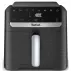 Мультипечь Tefal Easy Fry Mega Compact EY8618E0