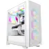 Корпус PcCooler C3D510 WH ARGB