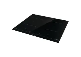 Варочная поверхность Gorenje IT64ASC УЦЕНКА 2