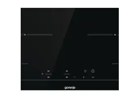 Варочная поверхность Gorenje IT64ASC УЦЕНКА 2