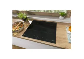 Варочная поверхность Gorenje IT64ASC УЦЕНКА 2