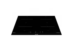Варочная поверхность Gorenje IT64ASC УЦЕНКА 2