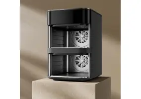Мультипечь Xiaomi Smart Double Stack Air Fryer 12L УЦЕНКА