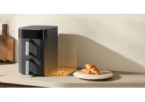 Мультипечь Xiaomi Smart Double Stack Air Fryer 12L УЦЕНКА