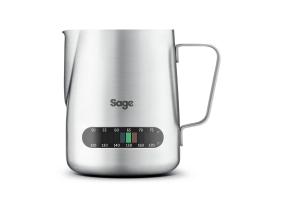 Питчер для кофеварок SAGE SES003BSS