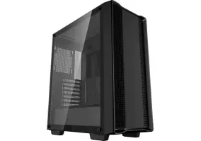 Корпус Deepcool CC560 Limited V2 (R-CC560-BKNAA0-C-2)